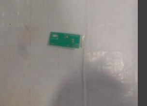 5707440200.jpeg