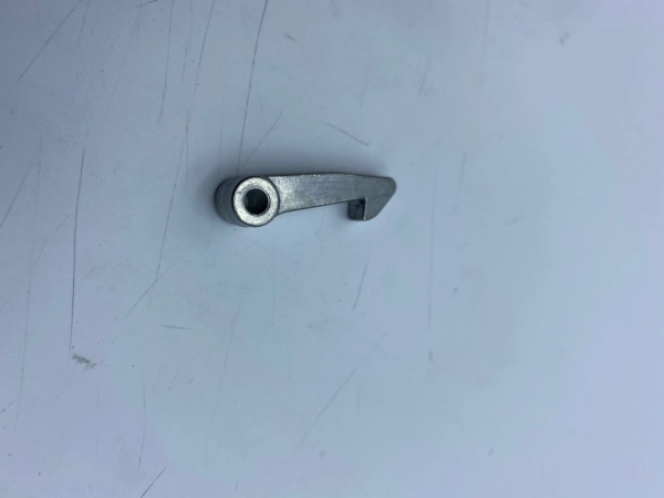 2813130100.jpeg