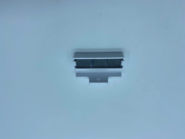4642600100.jpeg