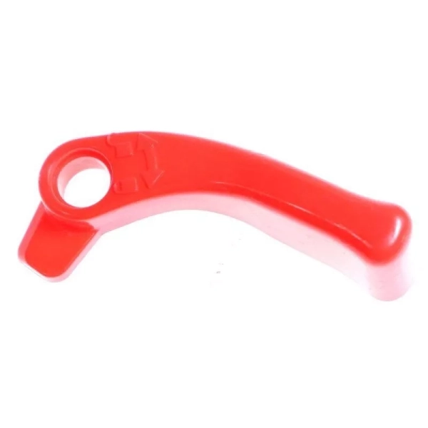 packa-uzavreni-filtru-susicky-beko-2974540100.jpg.big.webp