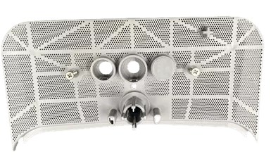 drzak-uchyt-spodniho-ramene-do-mycky-nadobi-beko-b-0.png.big.webp