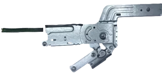 pant-dveri-levy-do-mycky-nadobi-beko-blomberg-1768-0.png.big.webp