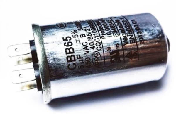 odrusovaci-kondenzator-4uf-do-mycky-nadobi-beko-bl-0.png.big.webp