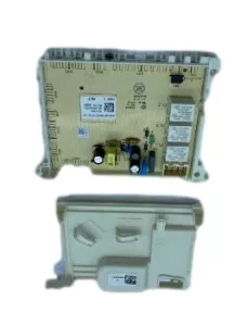 vykonovy-modul-do-mycky-nadobi-beko-blomberg.jpg.big.webp