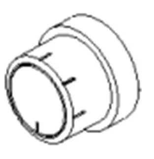 ovladaci-knoflik-do-trouby-beko-blomberg-210481185.jpg.big.webp