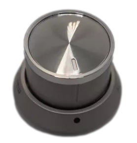 knoflik-ovladani-termostatu-do-trouby-beko-blomber-0.png.big.webp