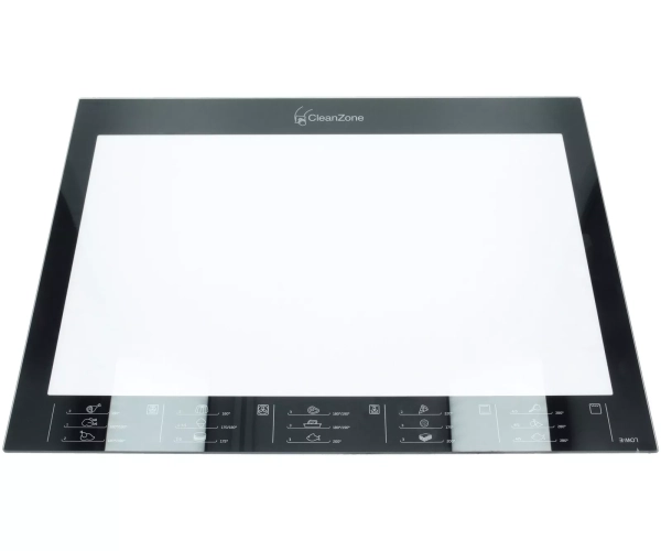 sklo-dveri-vnitrni-pro-trouby-beko-blomberg-298440.jpg.big.webp