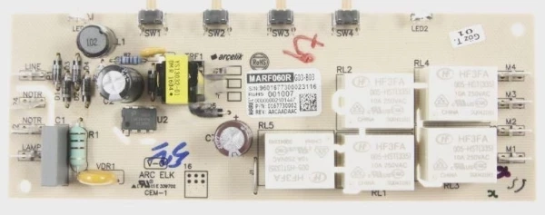 ridici-modul-do-odsavace-par-beko-blomberg-1677300-0.png.big.webp