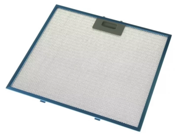 hlinikovy-filtr-340-x-300-x-9-mm-do-odsavacu-par-b-1.png.big.webp