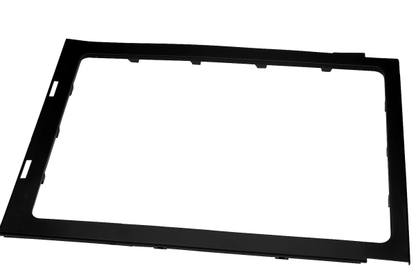 70a0687b-c7fb-40de-a07c-623c6e517287.png