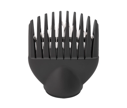 CS-00122876.jpeg