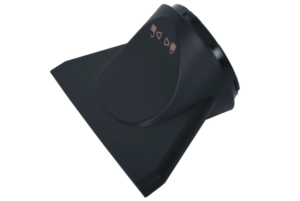 SS-1810003094.png