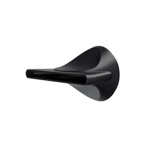 SS-1810003095.png