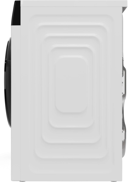 076f1dd3-c7da-4c29-bb78-1bb66bbe7fd4.png