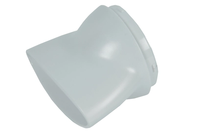 CS-00097180.jpeg