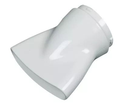 CS-00141085.webp
