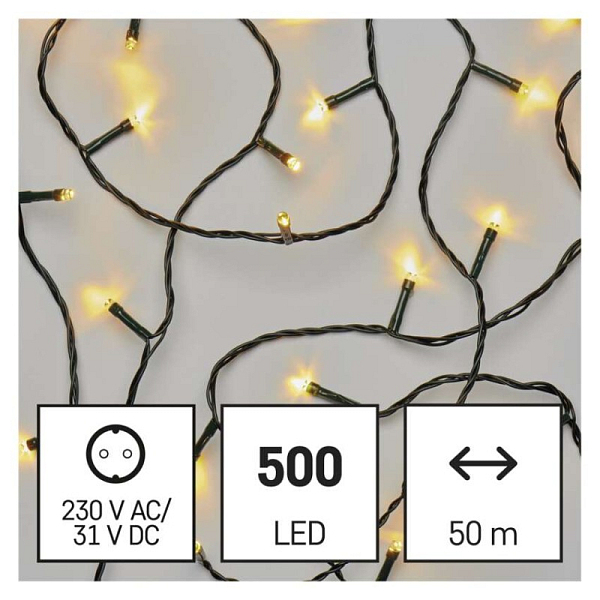 3056764.JPG