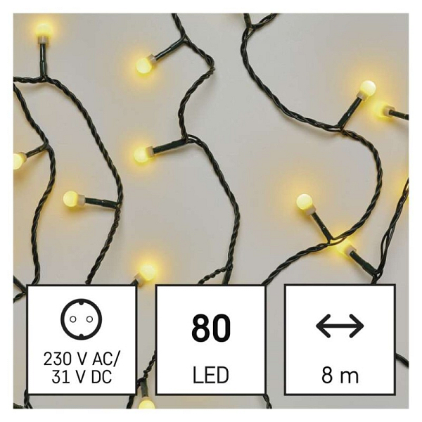 3056822.JPG