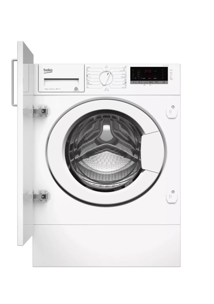 WITV8712X0W-foto-zavrena.png