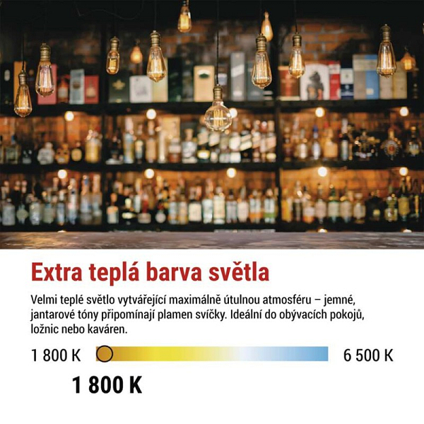 3103989.JPG