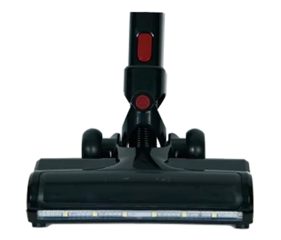 RS-2230001601.png