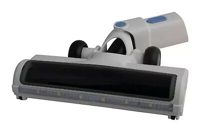 RS-2230001741.jpg