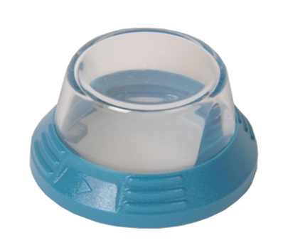 CS-00112664.webp