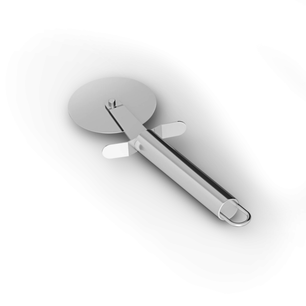SS-9100058390.png