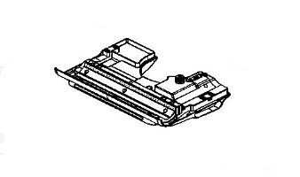 SS-7222110995.webp