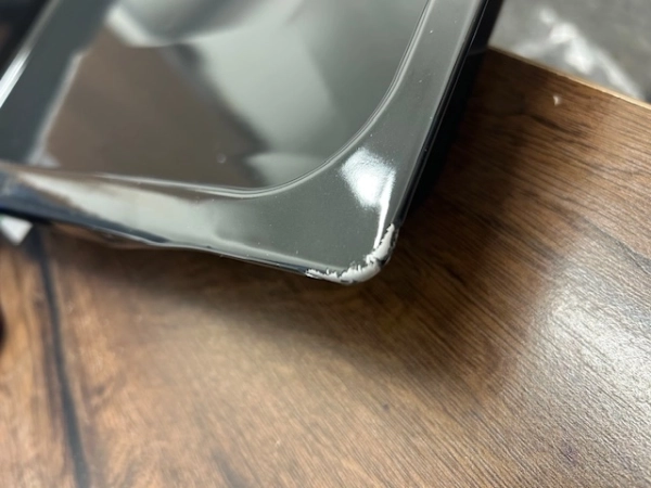 IMG-5731.jpeg