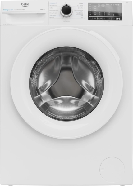 87728e3e-d048-473b-82f9-23bdc7355997.png