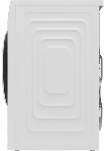 b85380ca-15c3-4d06-a162-401c386dddd0.png