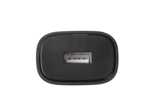 XD3510E02.png
