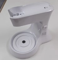 FS-2100024299.jpeg
