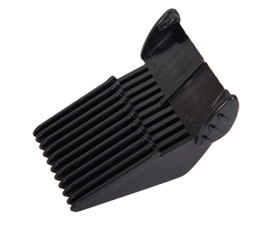 CS-00116971.png