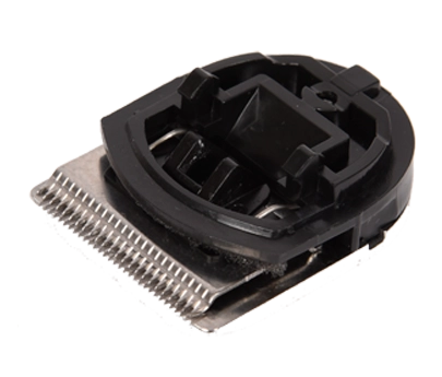 CS-00133779.png