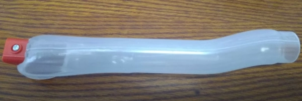 RS-RT900690.jpg