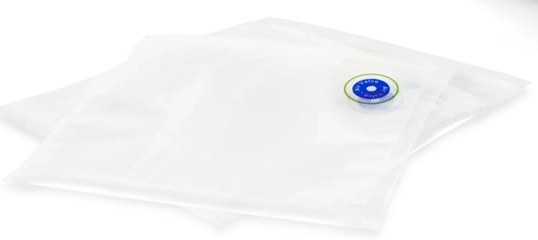 XA2620101.webp