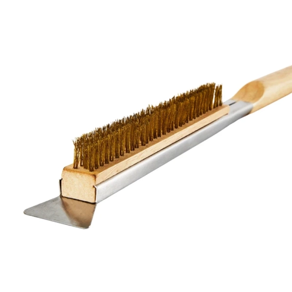 XA4060002.webp