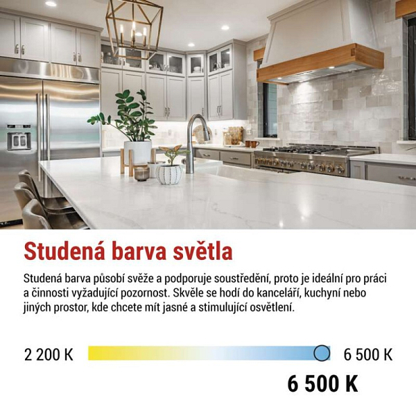 3172586.JPG
