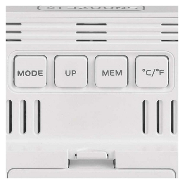 3208390.JPG