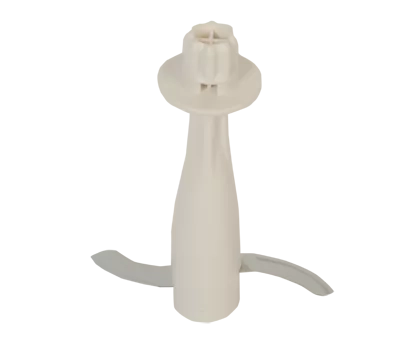 FS-9100014121.png