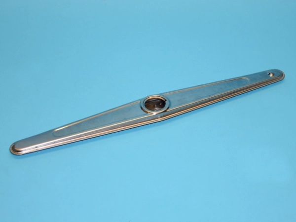 128556.jpeg