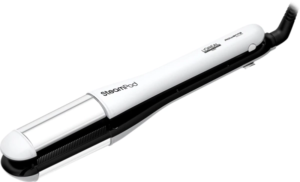 steampod-4-221102.webp