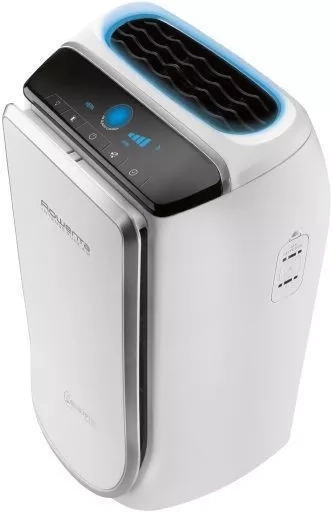 PU4020F1-3.jpg