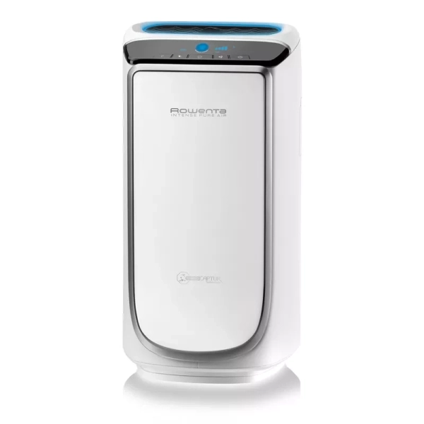 PU4020F1.jpg