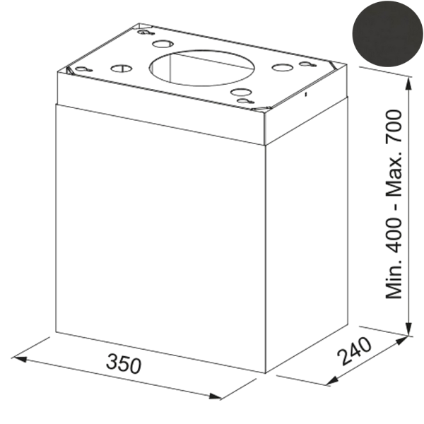 d76edbe7f5034231a0b04dbf62135364.png