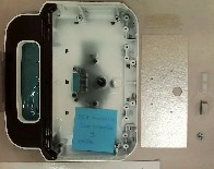SS-91000422741.jpeg