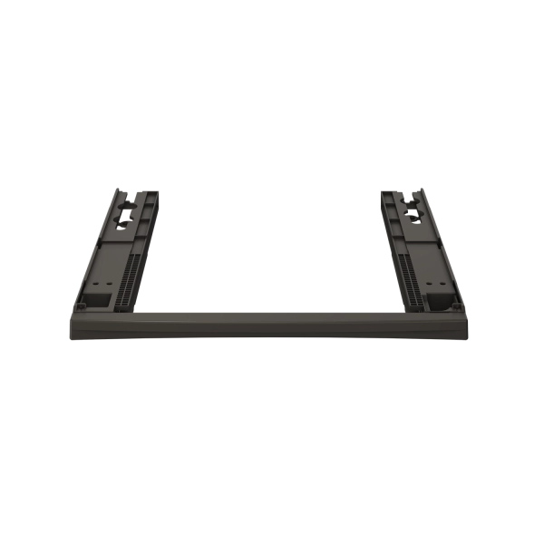 NPSKM.png