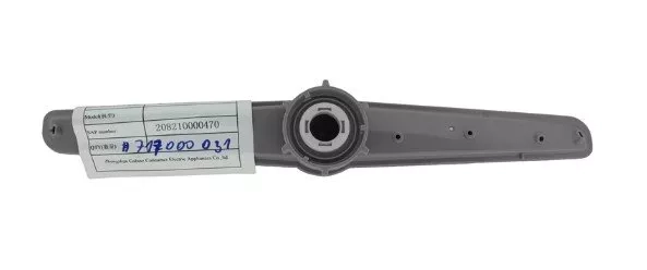 717000031.jpg
